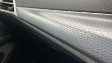 BMW i4 250kW eDrive40 M Sport 83.9kWh 5dr Auto [Tech/Pro] Electric Hatchback